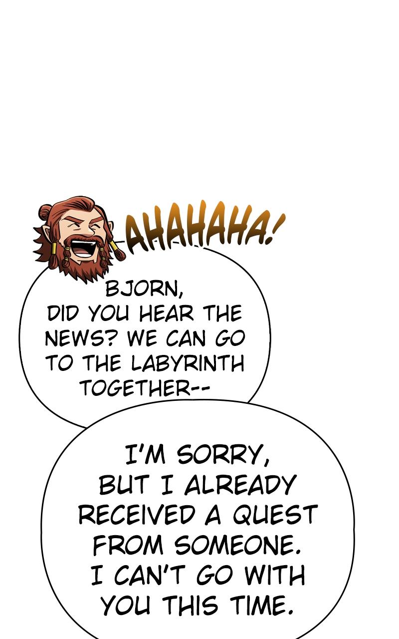 Surviving the Game as a Barbarian Chapter 66