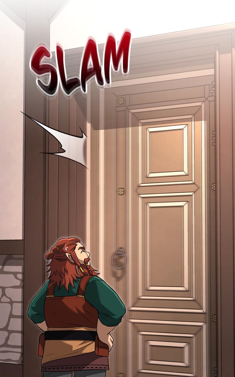 Surviving the Game as a Barbarian Chapter 66