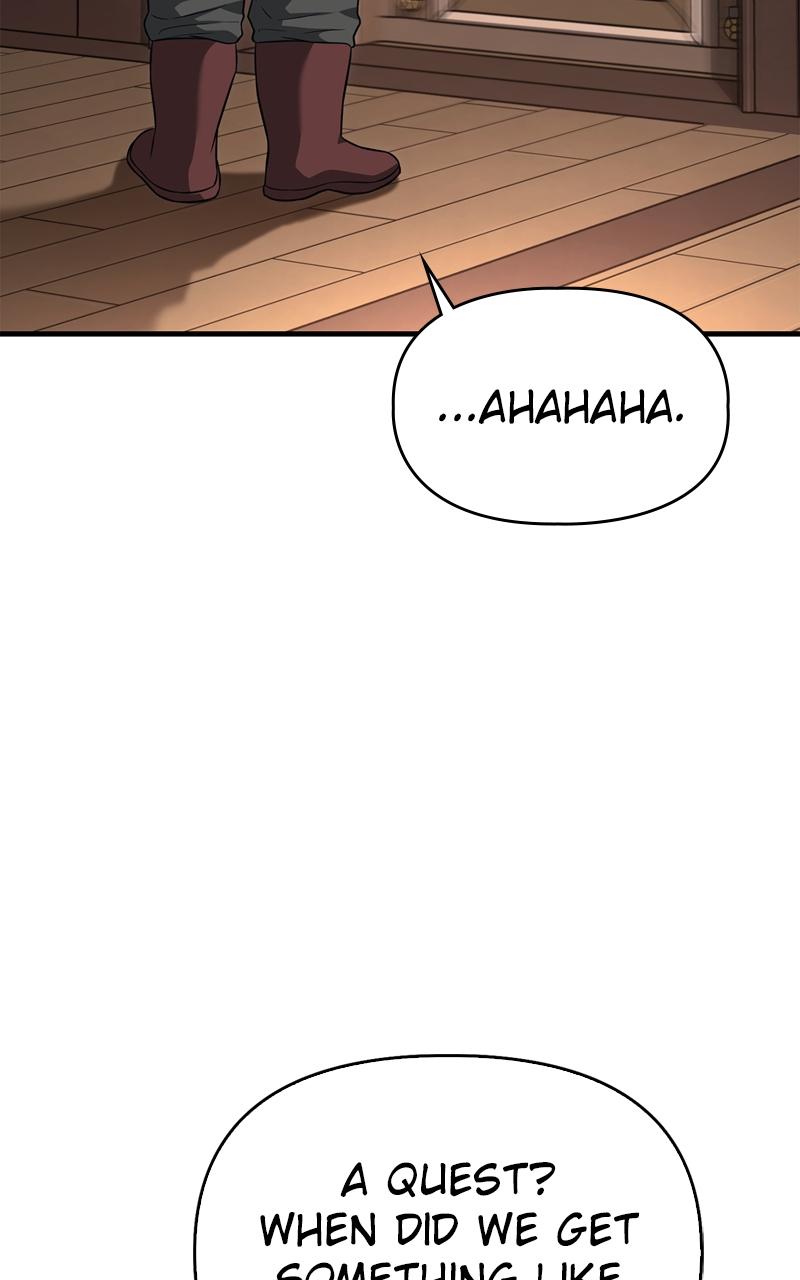 Surviving the Game as a Barbarian Chapter 66