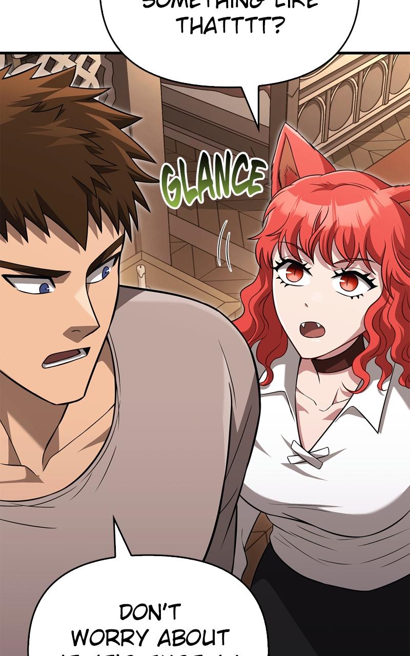 Surviving the Game as a Barbarian Chapter 66