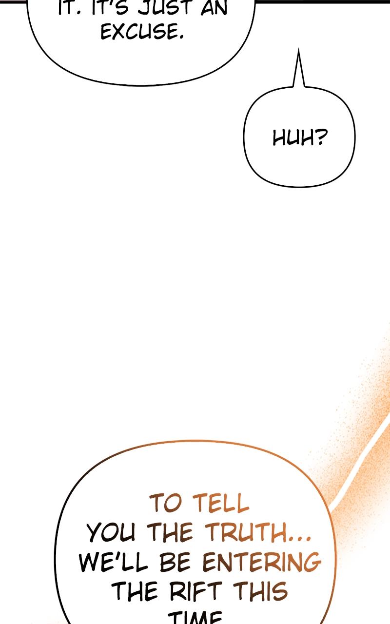 Surviving the Game as a Barbarian Chapter 66