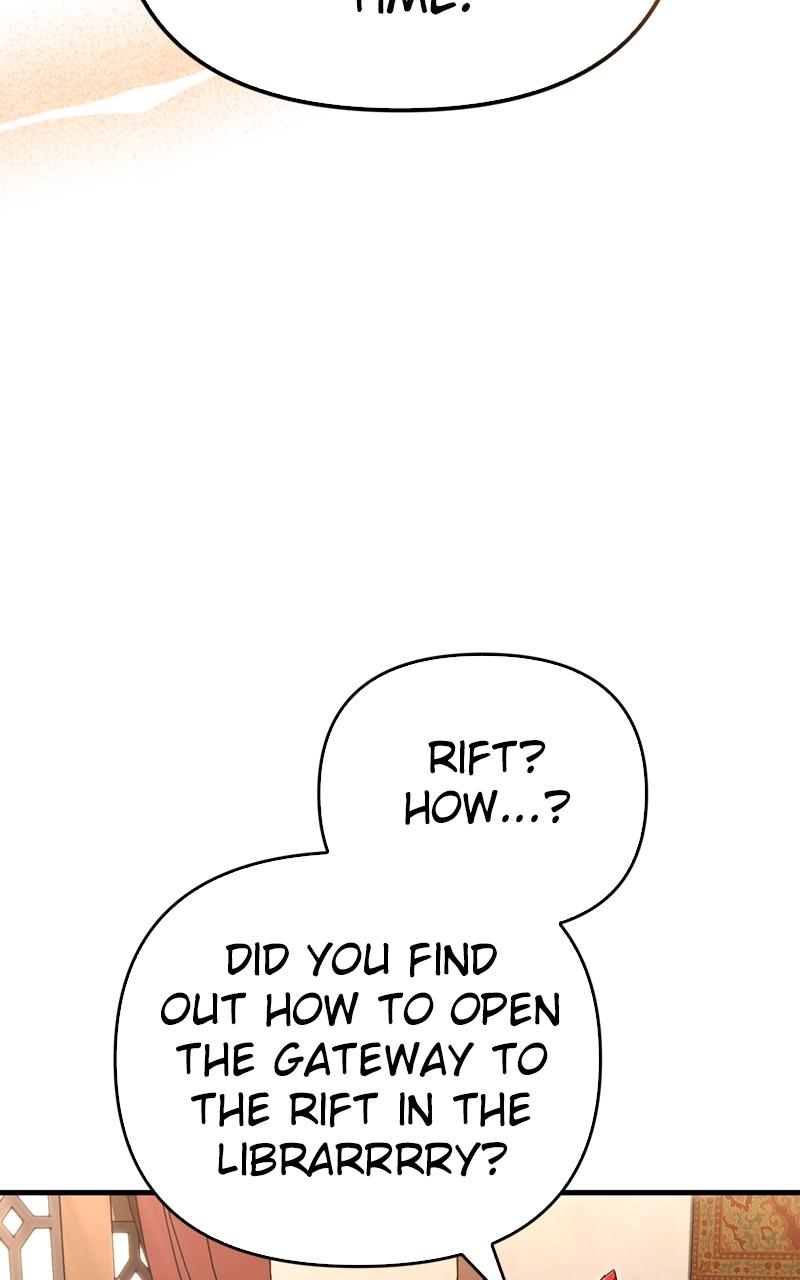 Surviving the Game as a Barbarian Chapter 66