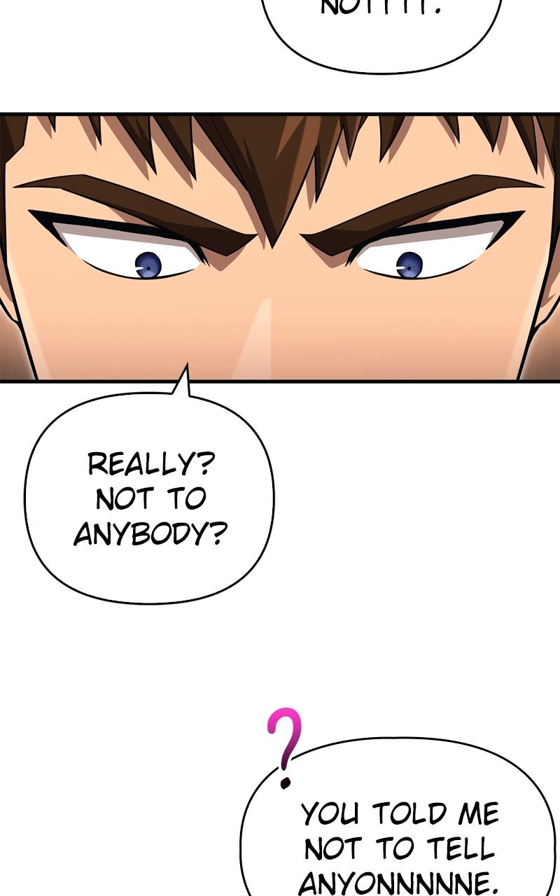 Surviving the Game as a Barbarian Chapter 66