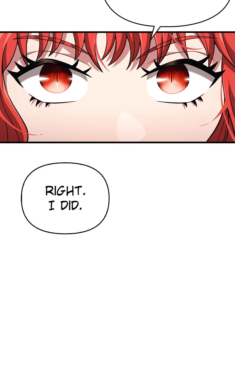 Surviving the Game as a Barbarian Chapter 66