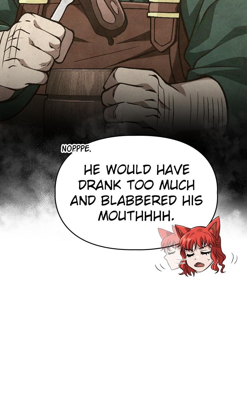 Surviving the Game as a Barbarian Chapter 66