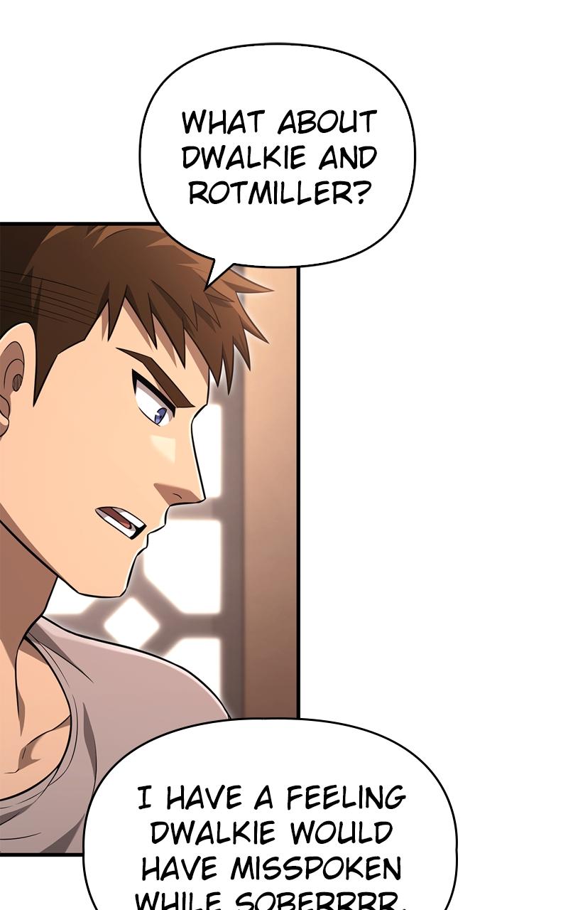 Surviving the Game as a Barbarian Chapter 66