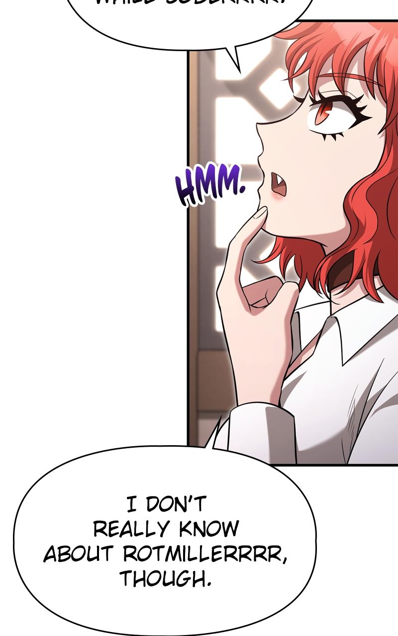 Surviving the Game as a Barbarian Chapter 66