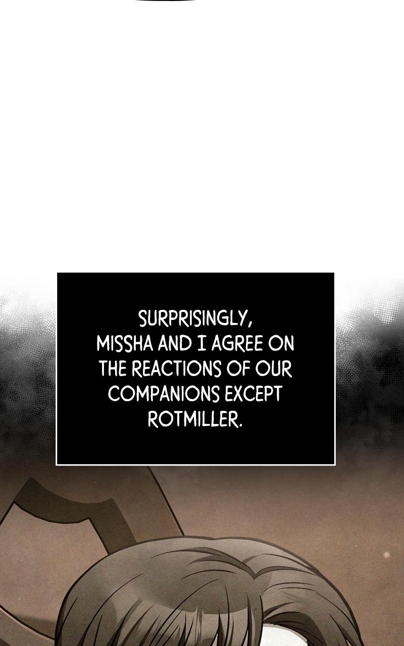 Surviving the Game as a Barbarian Chapter 66