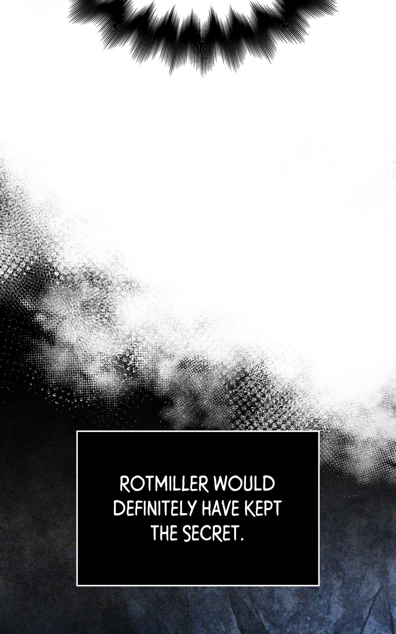 Surviving the Game as a Barbarian Chapter 66