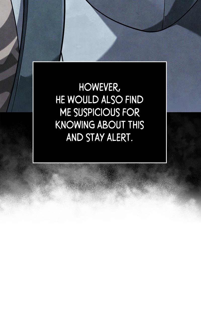 Surviving the Game as a Barbarian Chapter 66