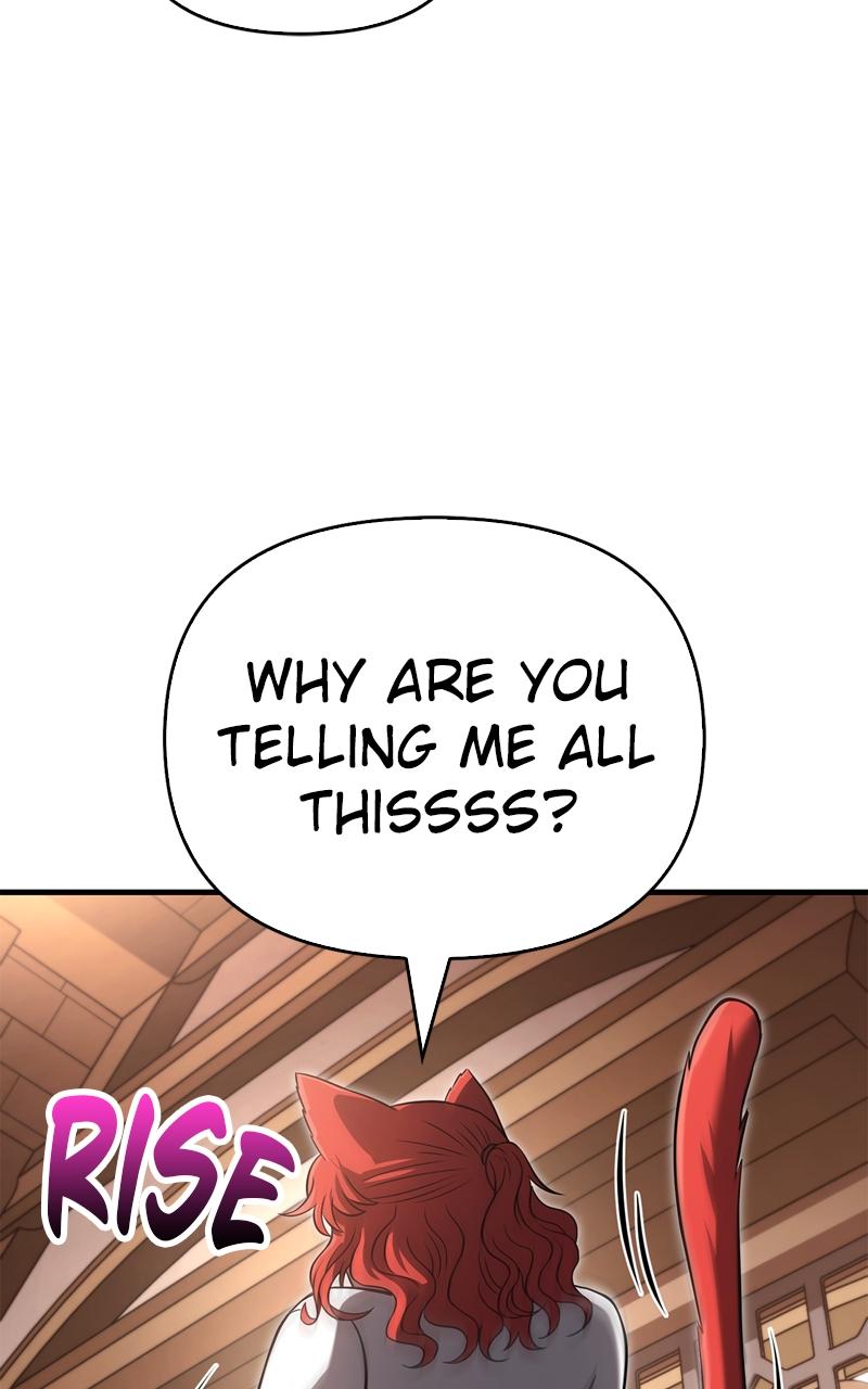 Surviving the Game as a Barbarian Chapter 66