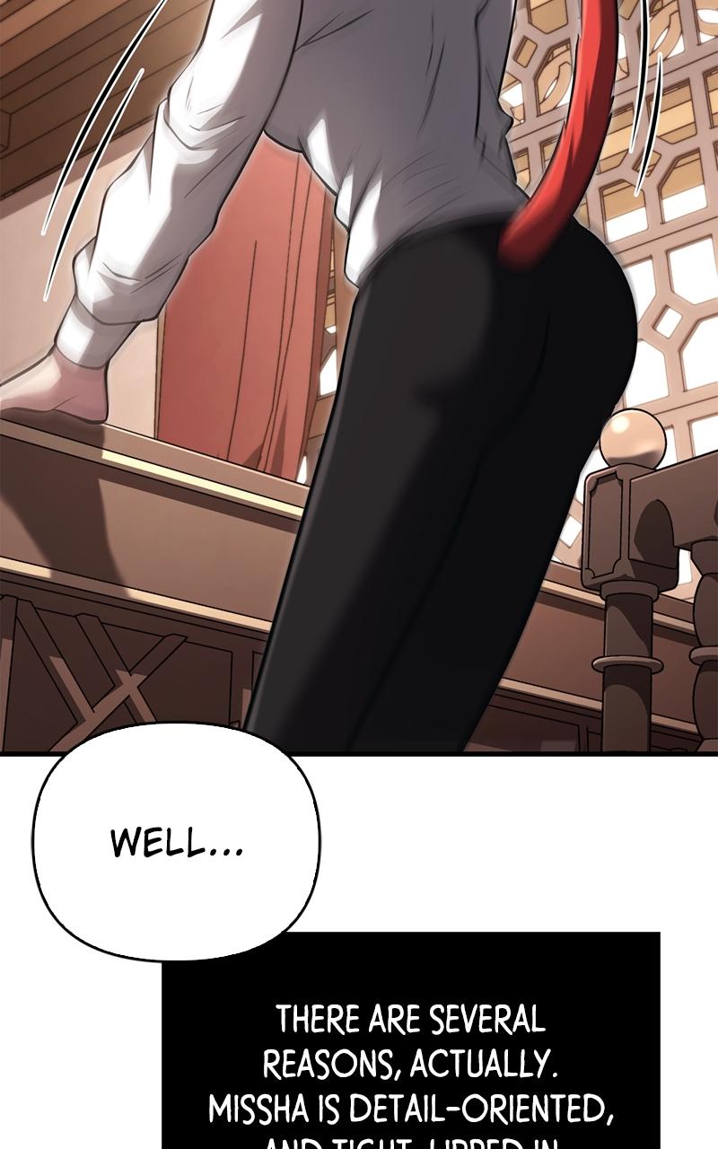 Surviving the Game as a Barbarian Chapter 66