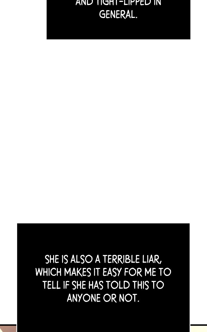 Surviving the Game as a Barbarian Chapter 66