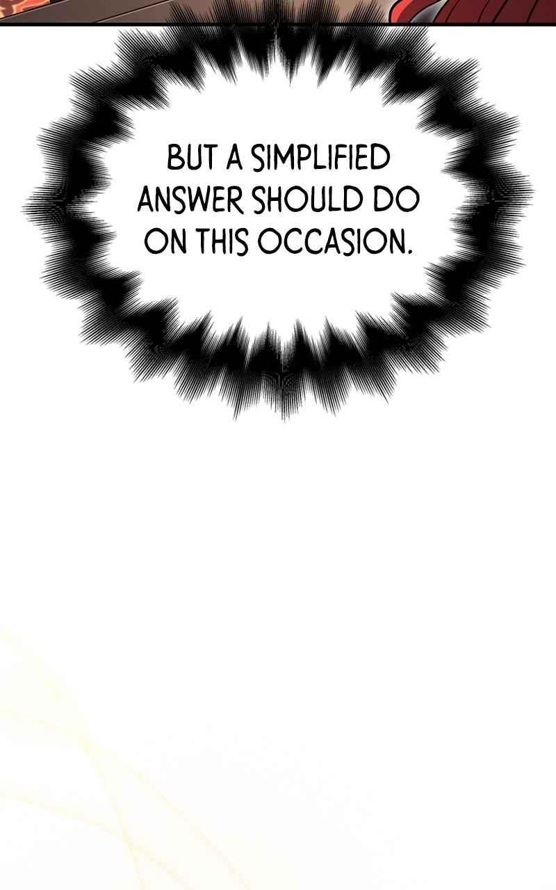 Surviving the Game as a Barbarian Chapter 66