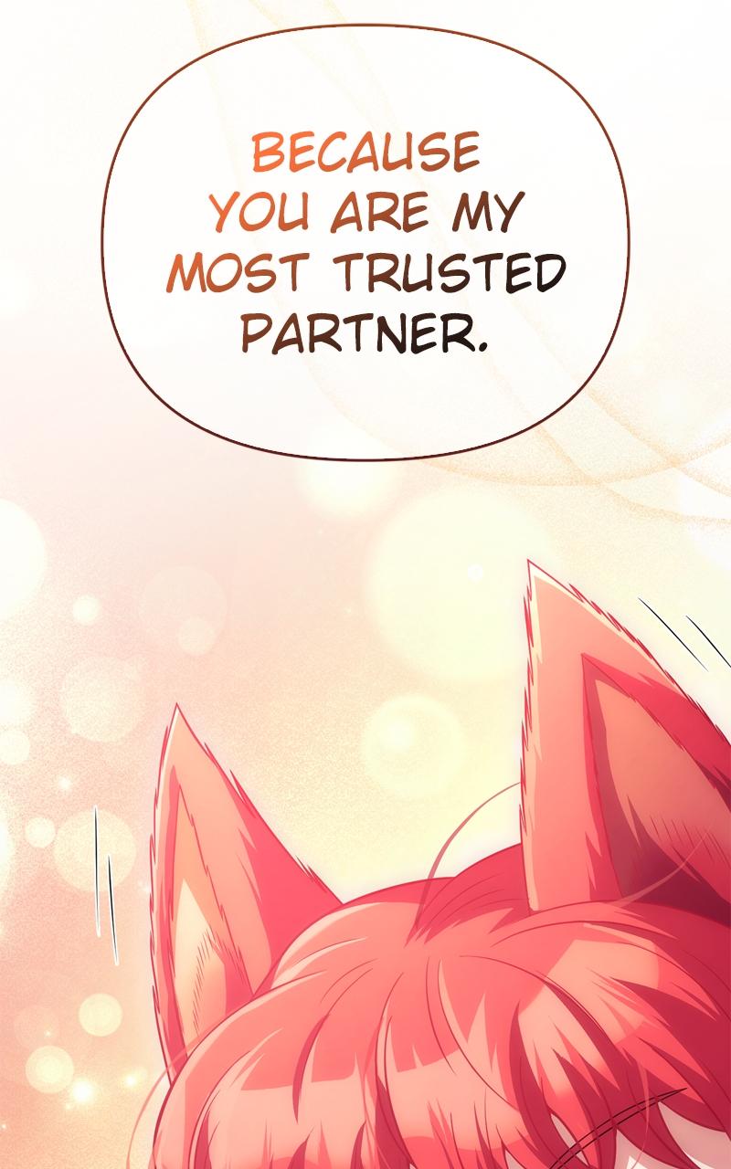 Surviving the Game as a Barbarian Chapter 66