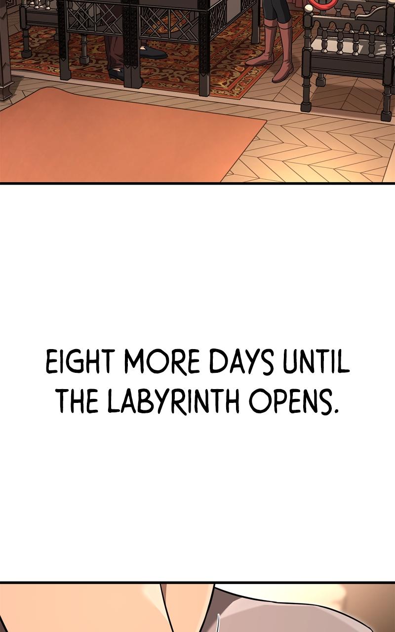 Surviving the Game as a Barbarian Chapter 66