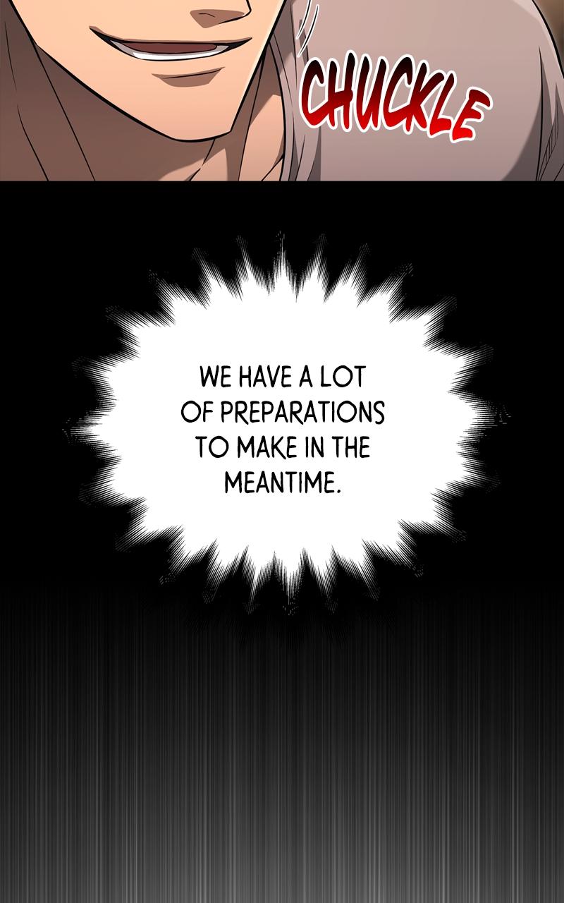 Surviving the Game as a Barbarian Chapter 66