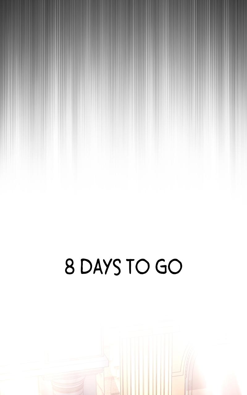 Surviving the Game as a Barbarian Chapter 66