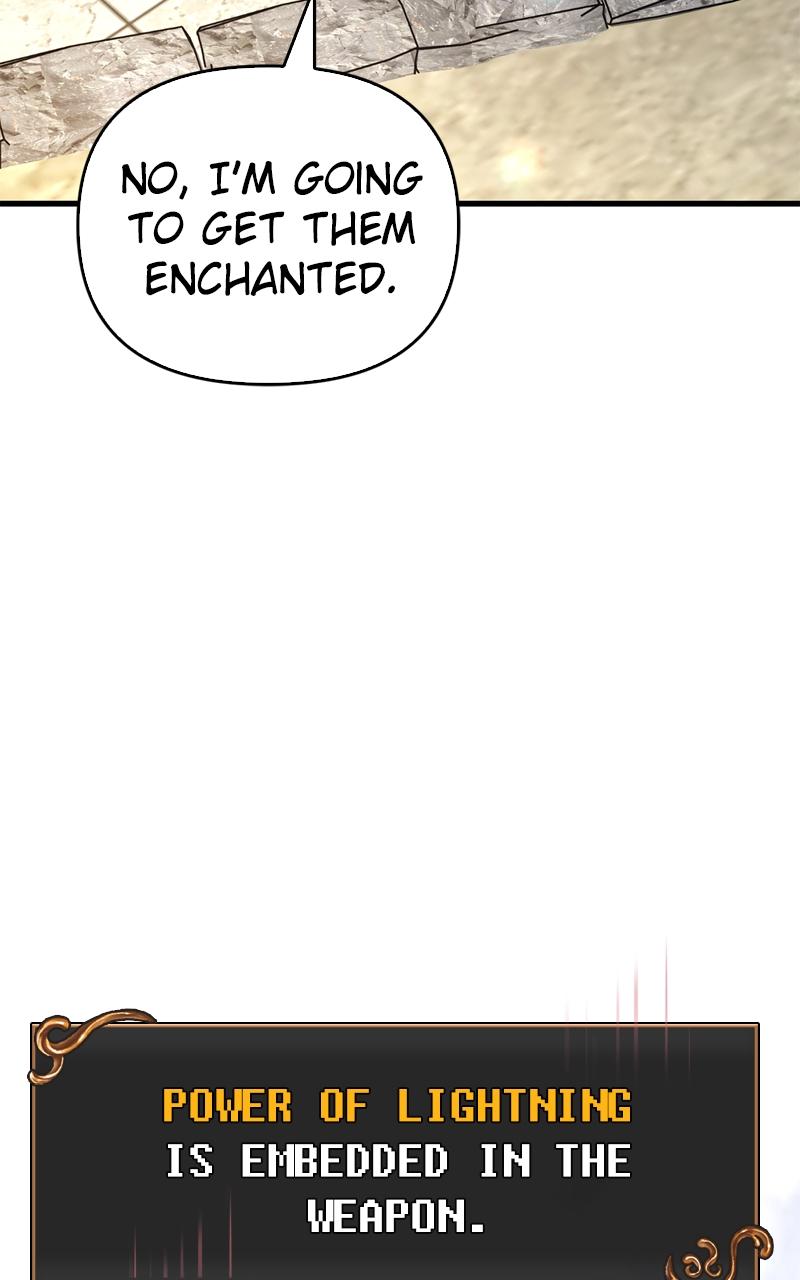 Surviving the Game as a Barbarian Chapter 66