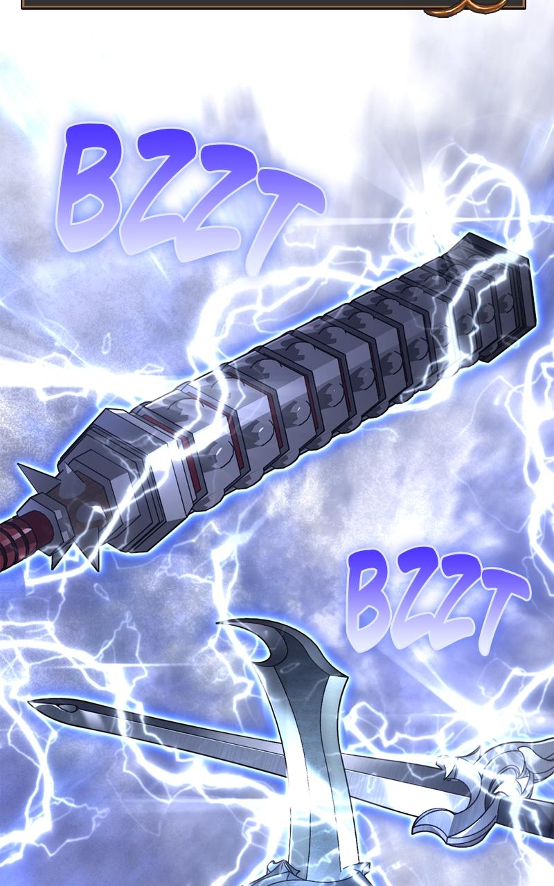 Surviving the Game as a Barbarian Chapter 66