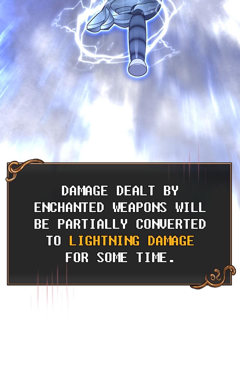 Surviving the Game as a Barbarian Chapter 66