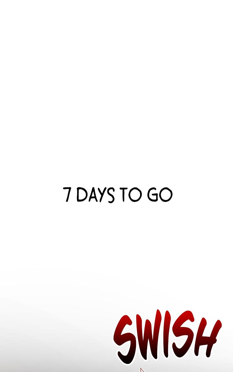 Surviving the Game as a Barbarian Chapter 66