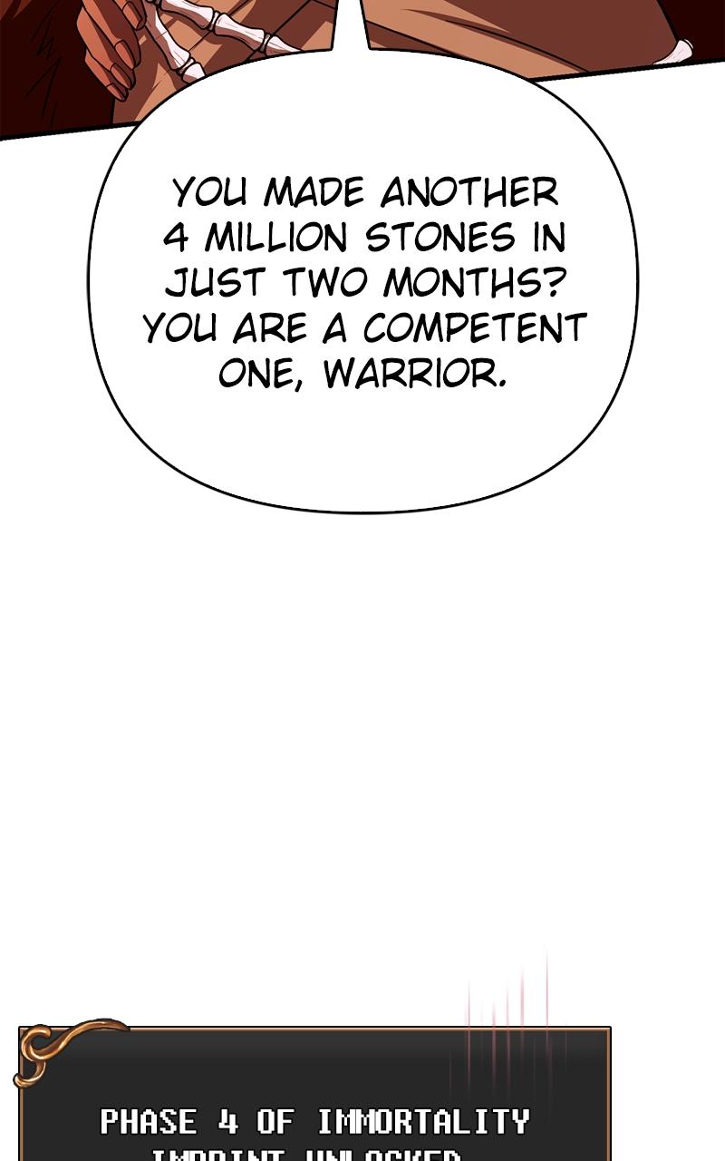 Surviving the Game as a Barbarian Chapter 66