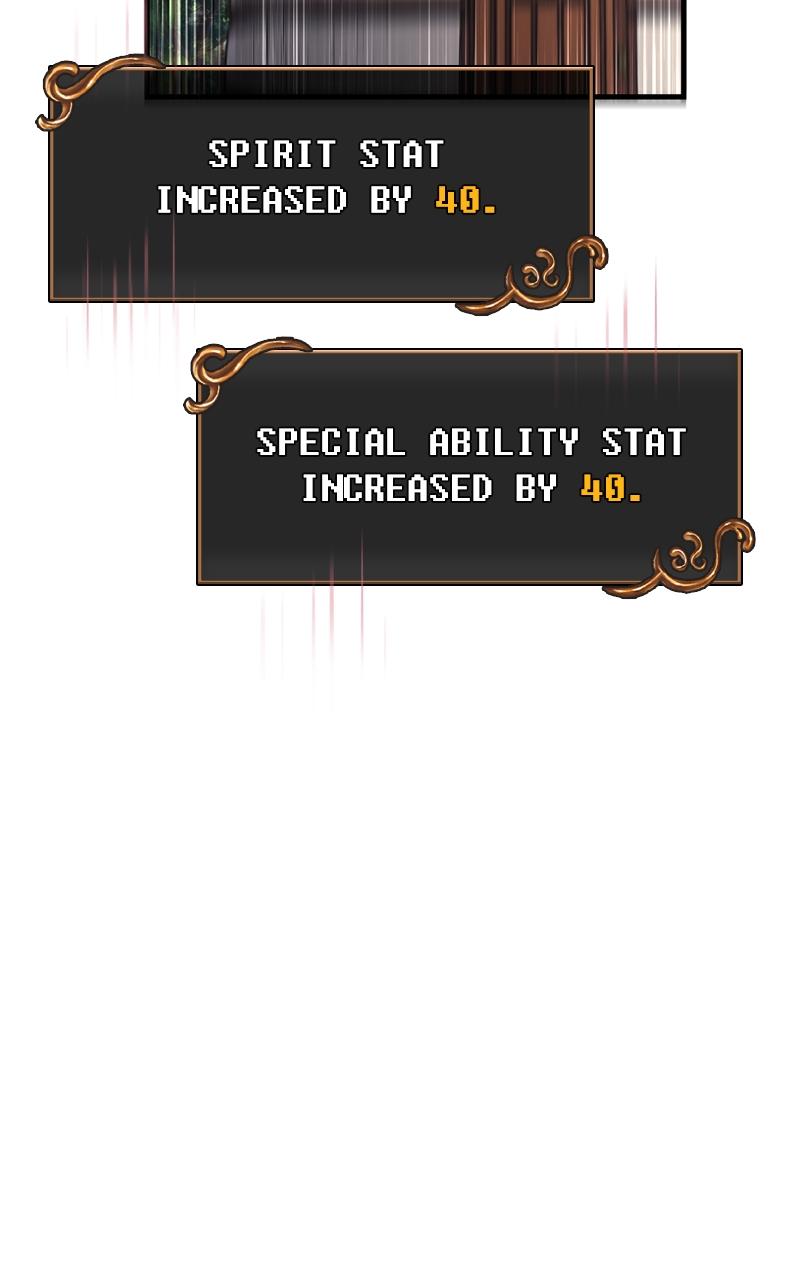 Surviving the Game as a Barbarian Chapter 66