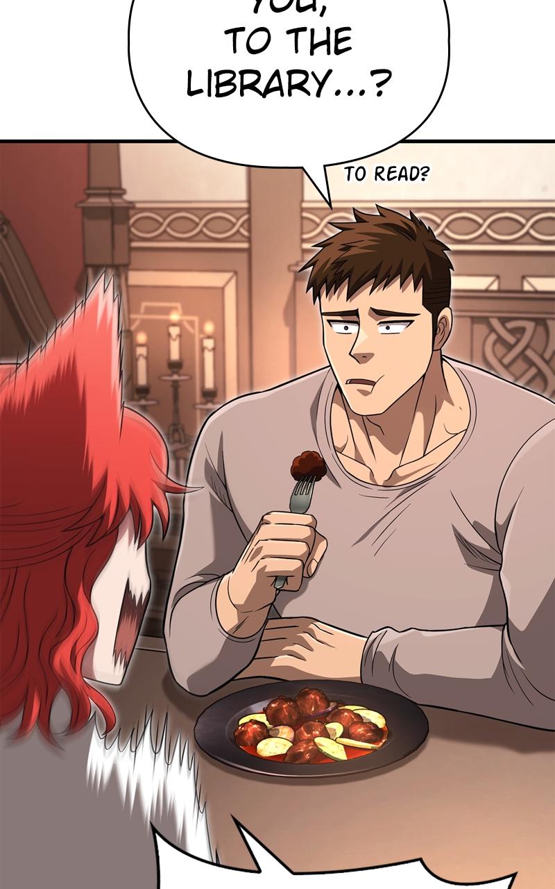 Surviving the Game as a Barbarian Chapter 66