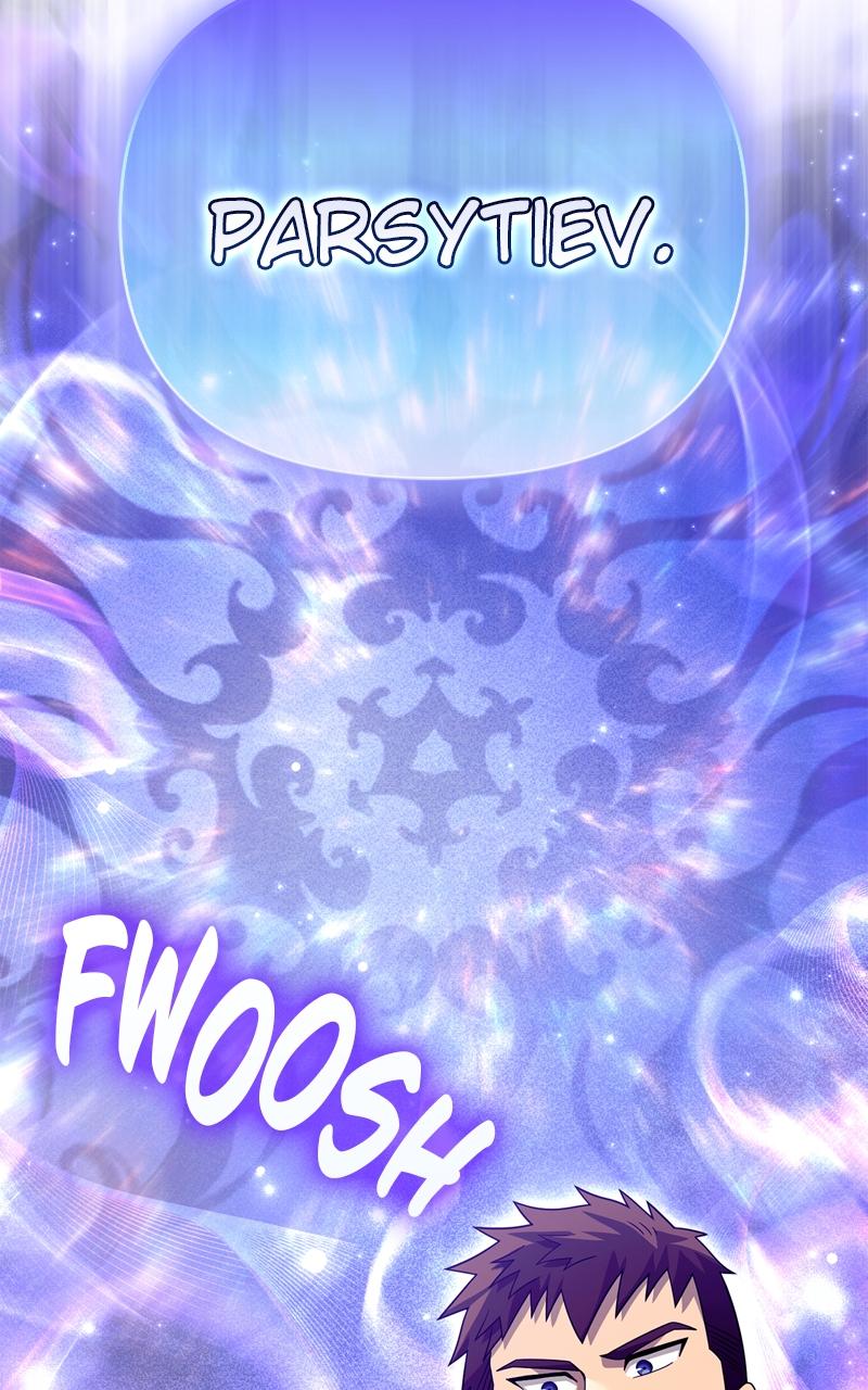 Surviving the Game as a Barbarian Chapter 66