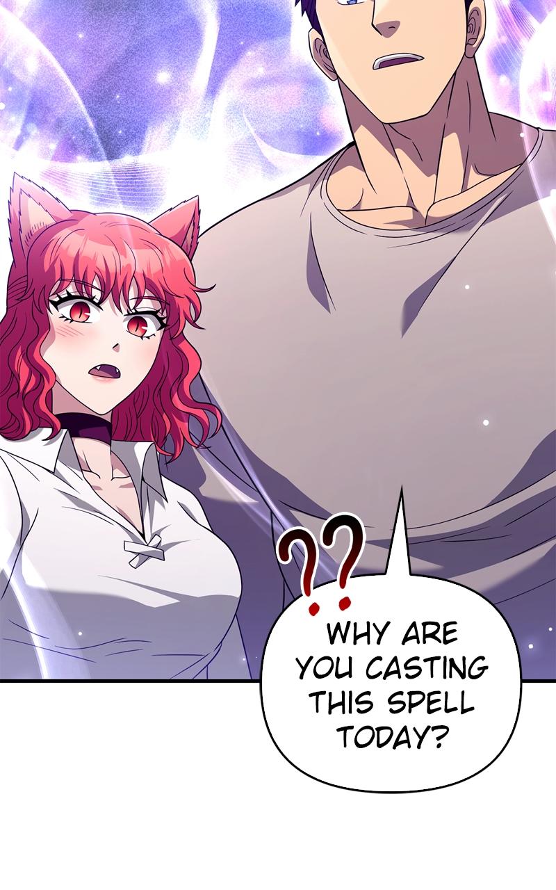 Surviving the Game as a Barbarian Chapter 66