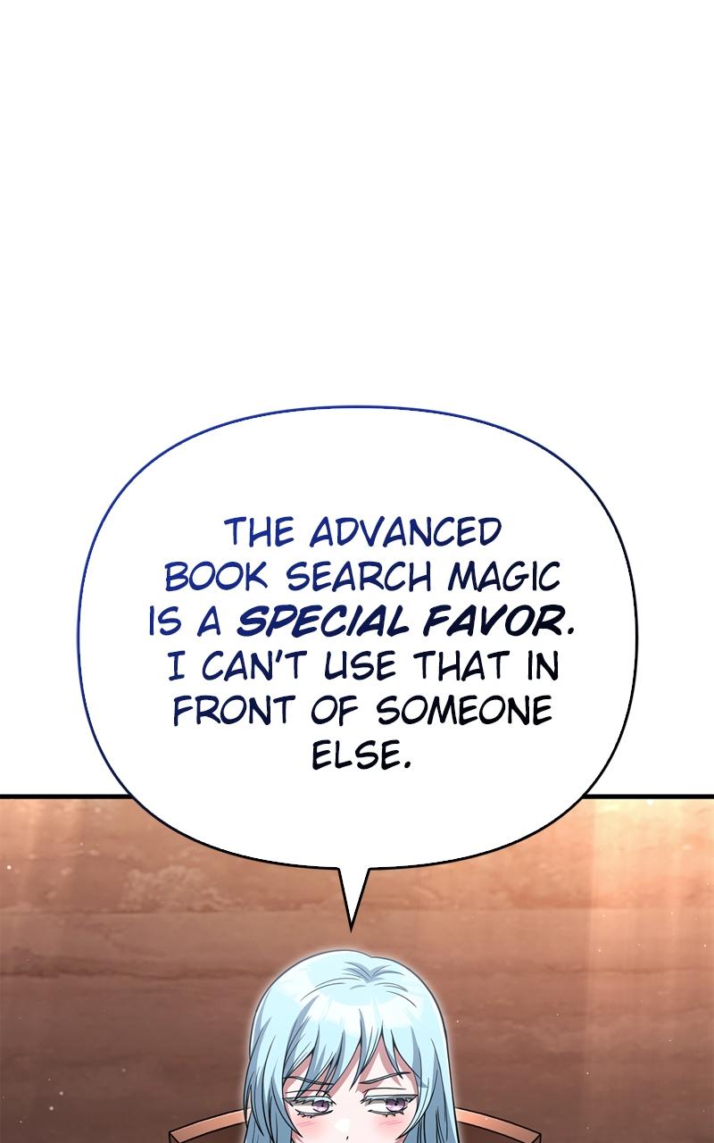 Surviving the Game as a Barbarian Chapter 66