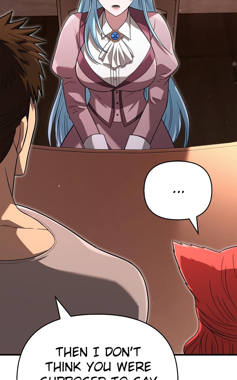 Surviving the Game as a Barbarian Chapter 66