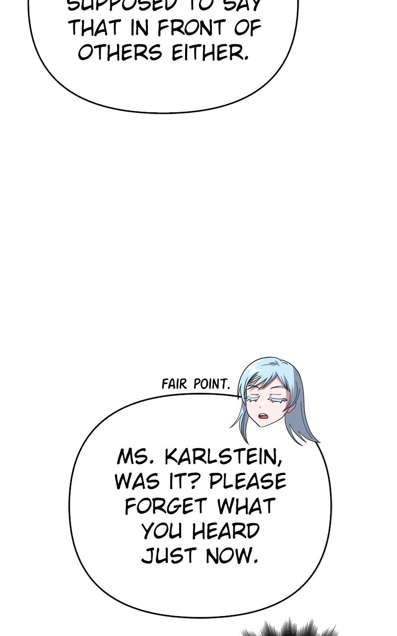 Surviving the Game as a Barbarian Chapter 66