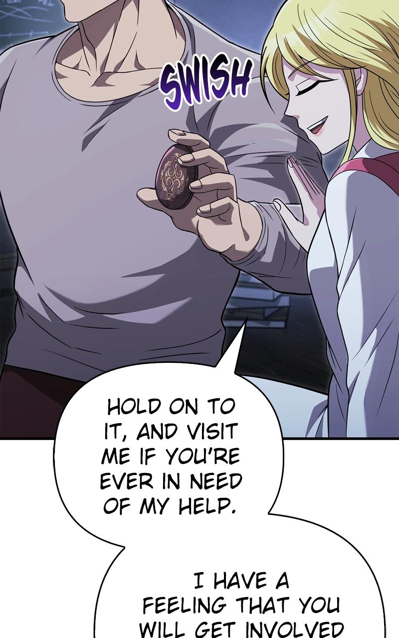 Surviving the Game as a Barbarian Chapter 66