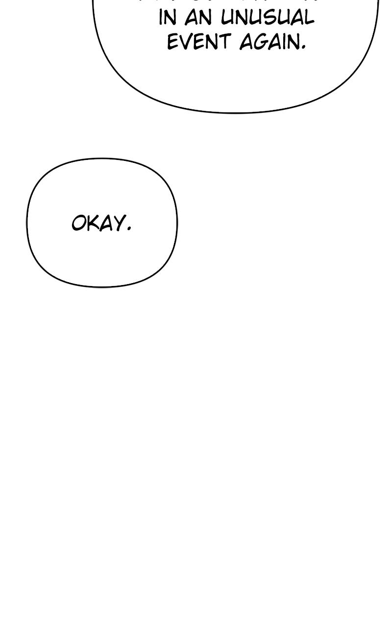 Surviving the Game as a Barbarian Chapter 66