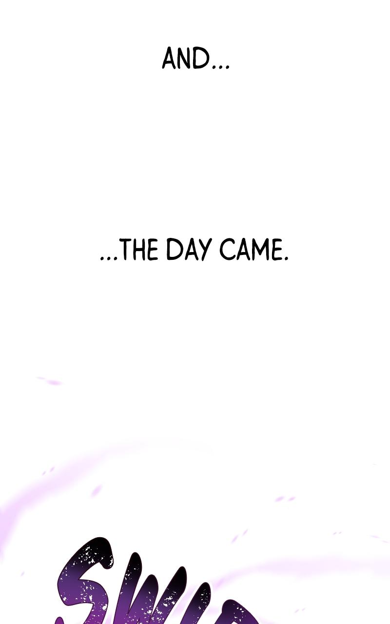 Surviving the Game as a Barbarian Chapter 66