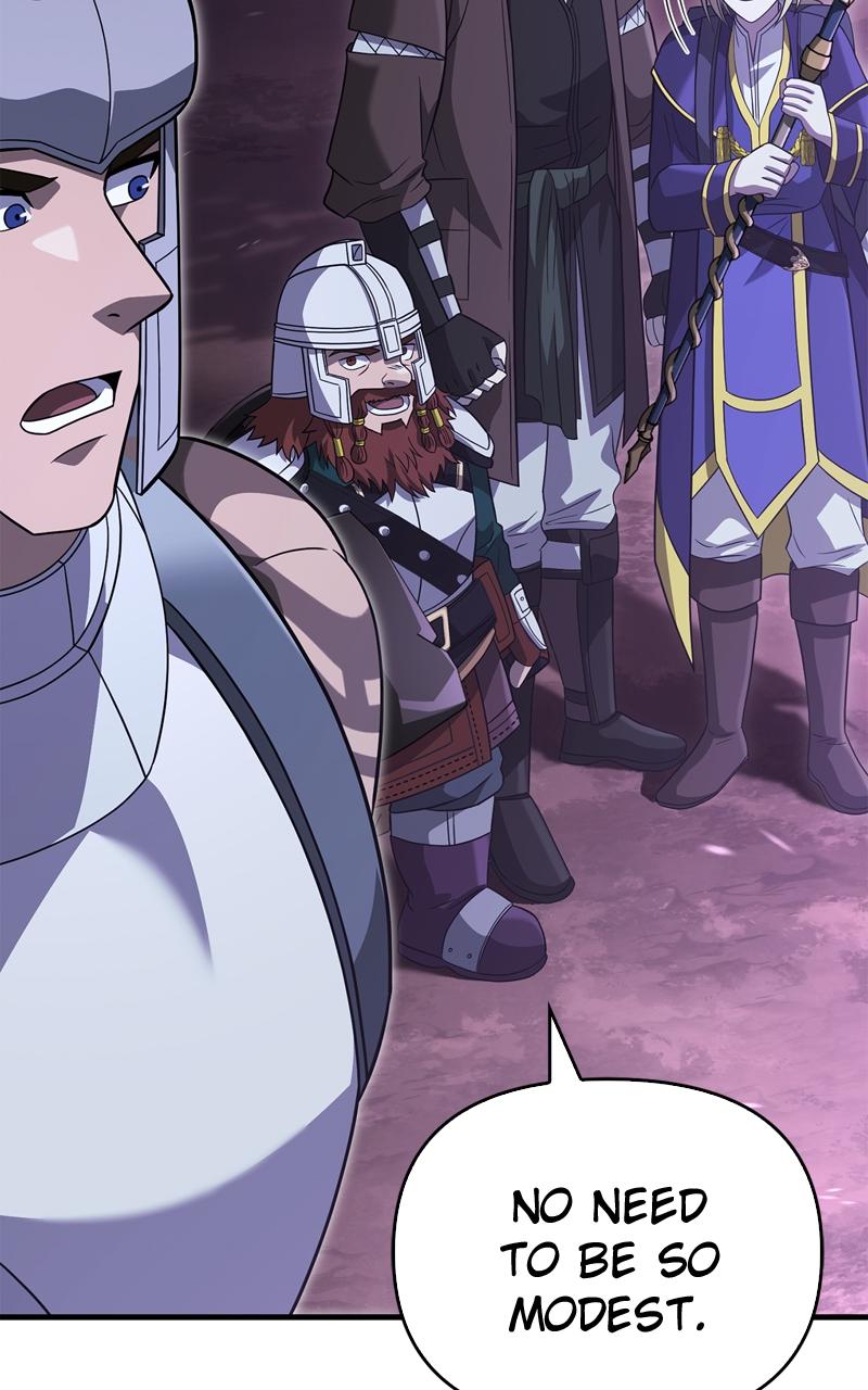 Surviving the Game as a Barbarian Chapter 66