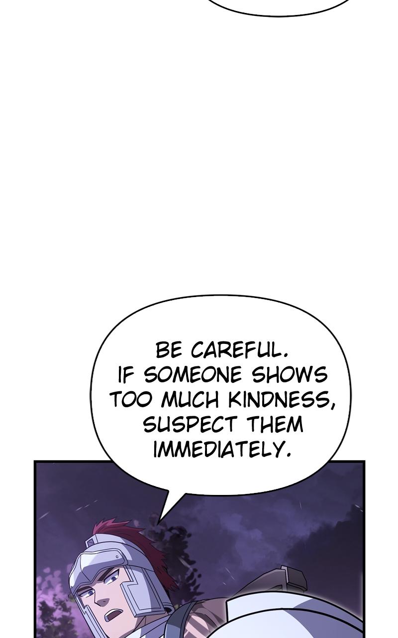 Surviving the Game as a Barbarian Chapter 66