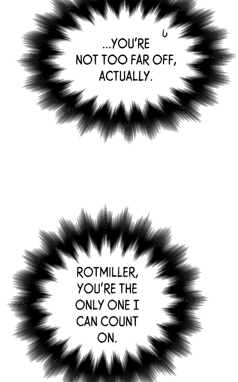 Surviving the Game as a Barbarian Chapter 66