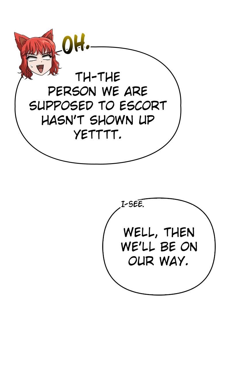 Surviving the Game as a Barbarian Chapter 66