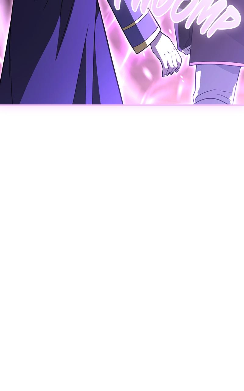 Surviving the Game as a Barbarian Chapter 66