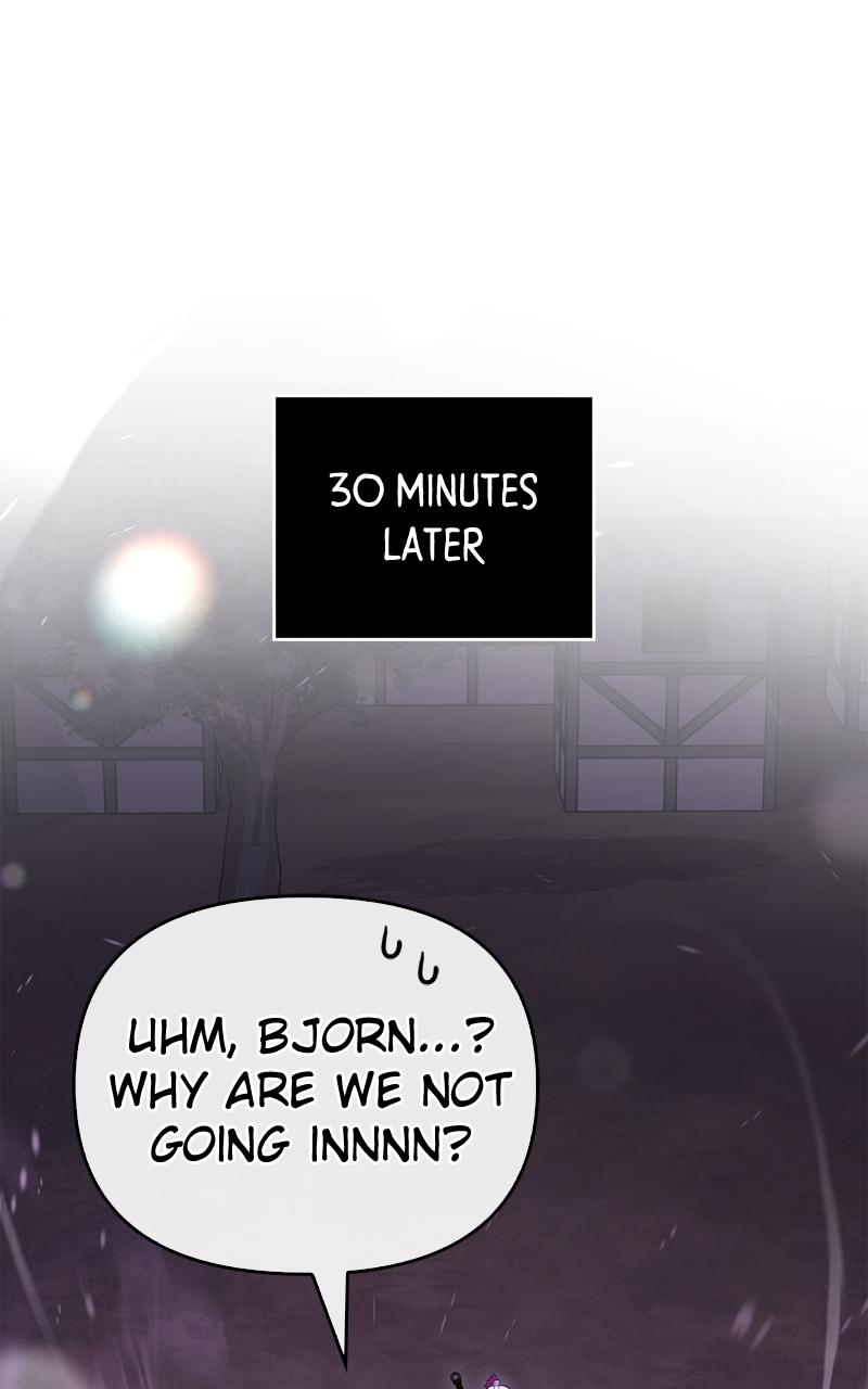 Surviving the Game as a Barbarian Chapter 66