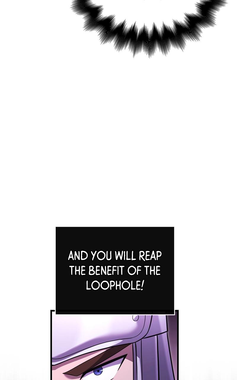 Surviving the Game as a Barbarian Chapter 66