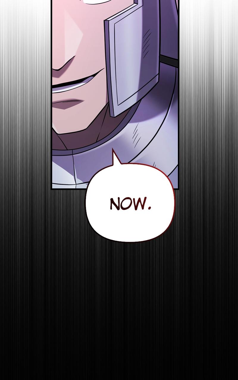 Surviving the Game as a Barbarian Chapter 66