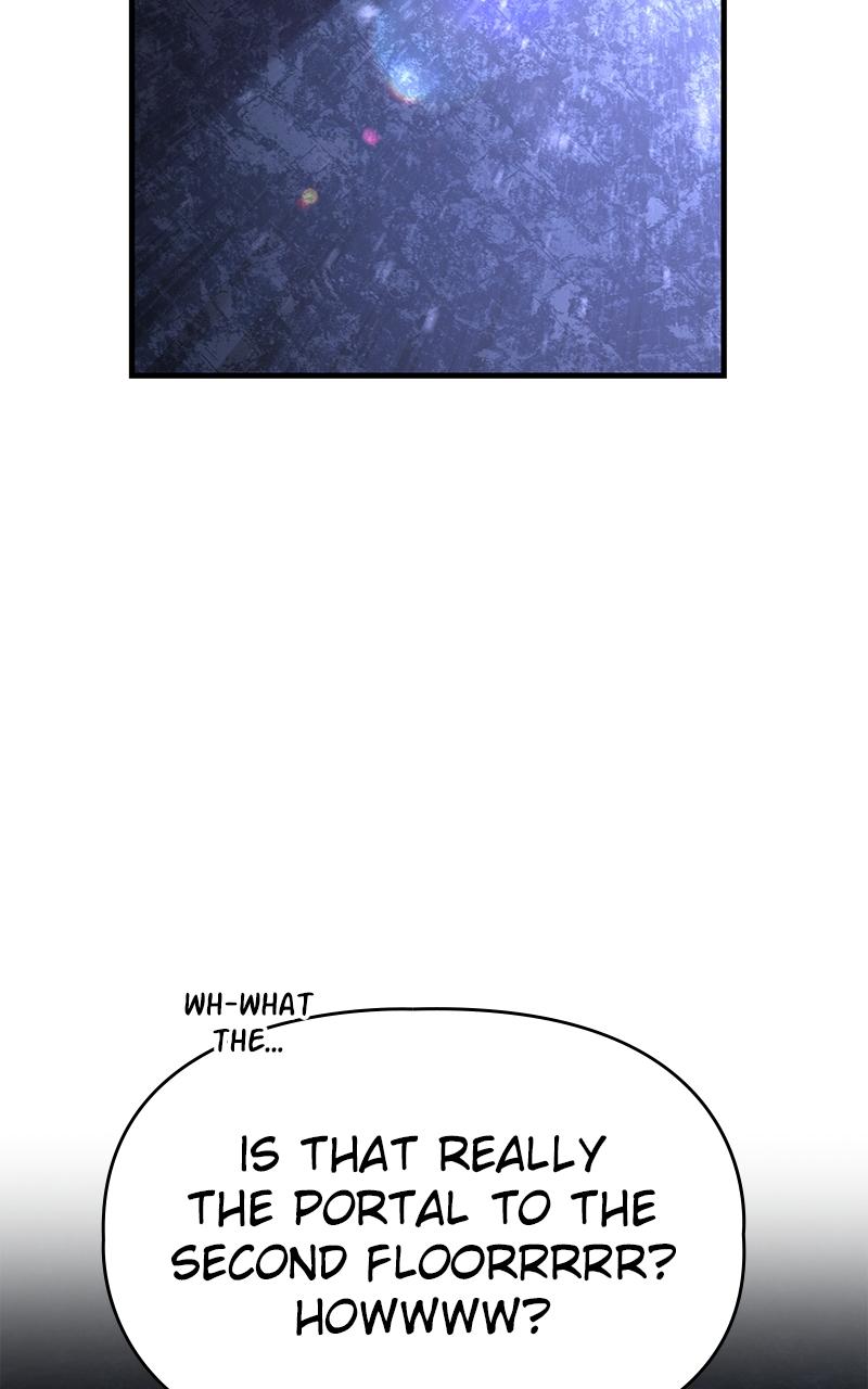 Surviving the Game as a Barbarian Chapter 66