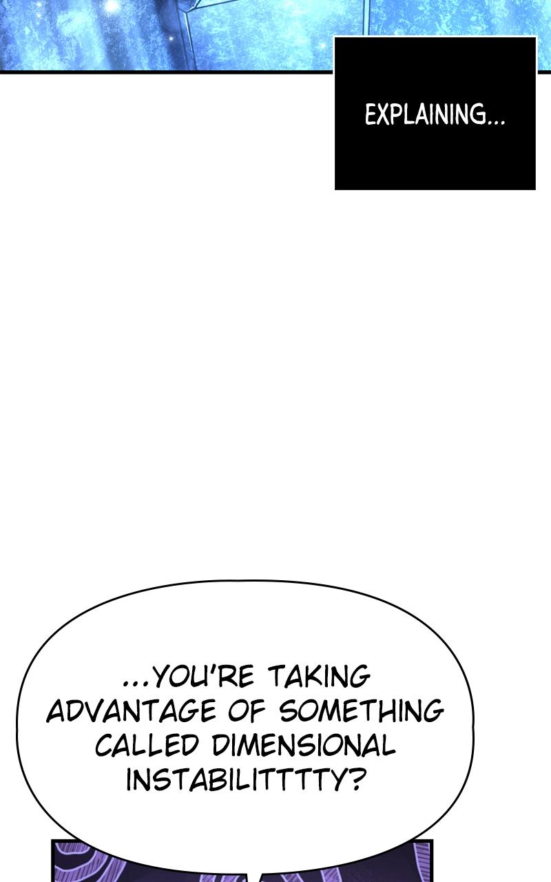 Surviving the Game as a Barbarian Chapter 66