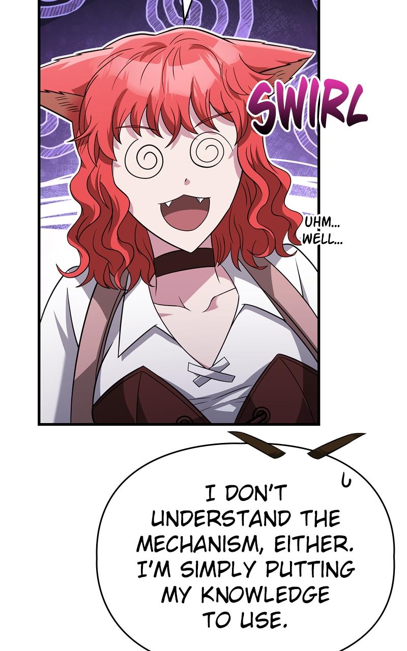 Surviving the Game as a Barbarian Chapter 66