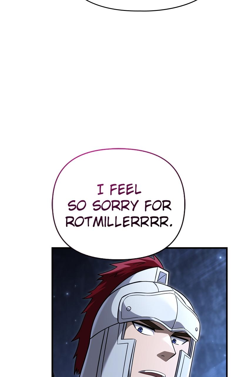 Surviving the Game as a Barbarian Chapter 66