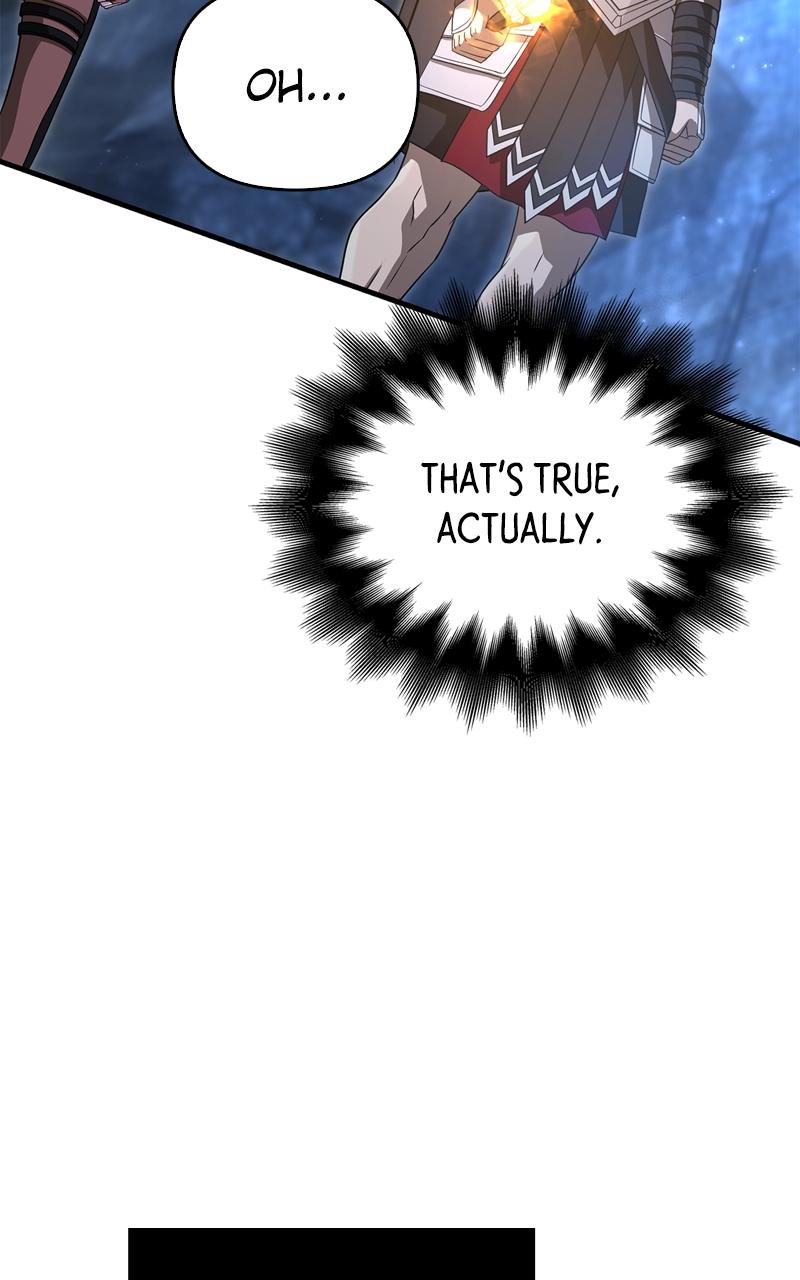 Surviving the Game as a Barbarian Chapter 66